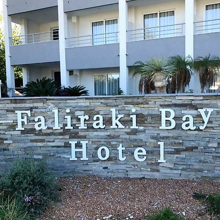 Faliraki Bay エクステリア 写真